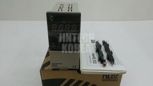 9885) [NOUVELLE BOÎTE] HANYOUNG DX2-JMWNR  Produit neuf 100% authentique - Product Image 2