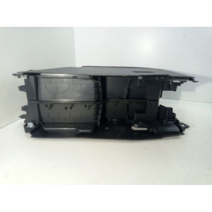 Tunnel Centrale PEUGEOT 2008 Serie 98247894ZD DV5RC/YHZ (19>) - Product Image 6