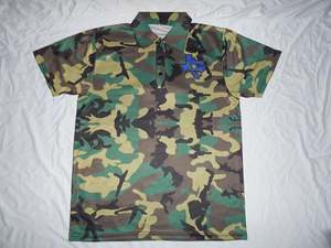 Conjuntos de camisetas de baloncesto transpirables reversibles personalizadas 100% poliéster ropa deportiva Unisex - Product Image 3