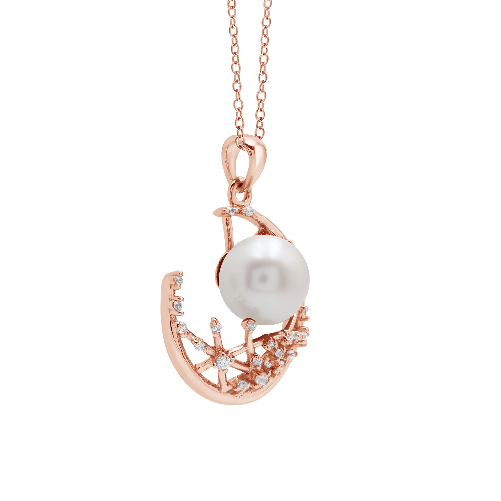 กุหลาบชุบทอง