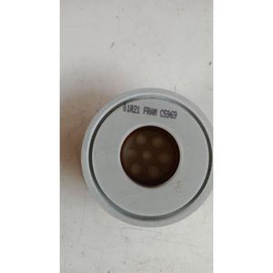 Filtre à huile Pièces de rechange génériques Diverses marques Série (90>) FT5400 Essence - Product Image 6