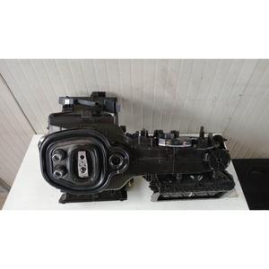 Système de chauffage VOLKSWAGEN Polo 6ème génération (17>) BZ78589 CHY - Product Image 3