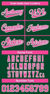 Custom Chenille Embroidery Patch Thin Vintage Letterman Varsity Baseball Jackets <b>for</b> Men <b>Stand</b> Collar Winter Season - Product Image 4