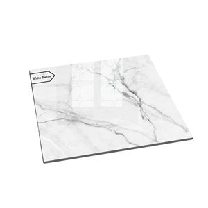 Azulejos de porcelana esmaltada pulida de alta gama, diseño moderno para baño, cocina, sala de estar para uso en Hotel - Product Image 2