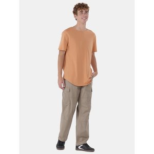 Quick Dry Sport Fashion T Shirt <b>Men'S</b> 2024 Short Sleeves Summer Casual Black <b>Green</b> OverSize 6XL 7XL <b>Top</b> Tees GYM Tshirt Clothes - Product Image 4