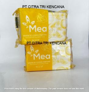 DETERGENTE DE LAVANDERÍA PARA BEBÉS, DETERGENTE DE LAVANDERÍA DE TELA BARRA DE JABÓN DE LAVADO DE ALTA CALIDAD LAVADO NATURAL MEJOR EN Janaozen KAZAJISTÁN - Product Image 5