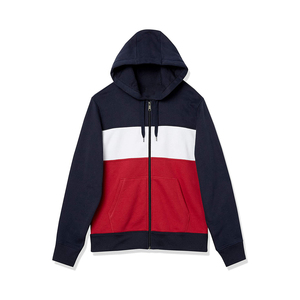 Conjuntos de Sudaderas con Capucha de Poliéster/Algodón de Alta Calidad OEM, Personalizables, Ecológicos, Ropa de Invierno de Felpa, Servicios al por Mayor - Product Image 4