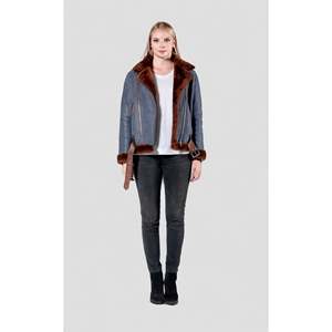 Valensiya Sizes XS-S-XL-XXL and More Sizes - Product Image 5