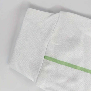 Trajes Deportivos Personalizados para Hombre con Logotipo y Diseño a Medida, Nuevo Diseño Único, Largo hasta la Rodilla, Transpirables, Ajustados, de Poliéster/Algodón, Ropa Urbana - Product Image 4