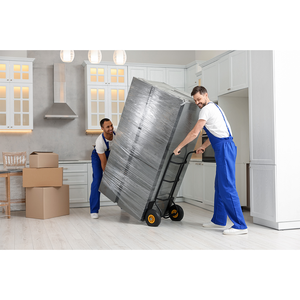 Bande de protection industrielle en PE souple de haute qualité Dasung Film plastique au meilleur prix pour téléphone portable et peinture Série DS-MQ - Product Image 6