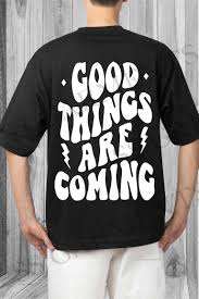 เสื้อยืดคอกลมแขนสั้นโอเวอร์ไซส์สำหรับผู้ชายเสื้อยืดโอเวอร์ไซส์ไหล่ไซส์สไตล์วินเทจ - Product Image 6