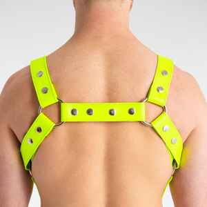 Soutien-gorge push-up sans armatures en fibre de bambou ajustable pour femme, triangle uni, tricoté, sexy, écologique, pour les tenues de fête en boîte de nuit - Product Image 2