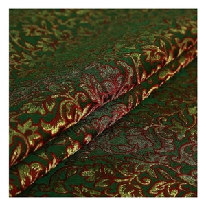 Kimkab - Product Image 5