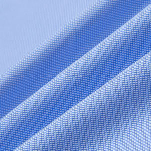 Aristino Hombres para Polo 76% Nylon 24% Spandex Patrón impreso al por mayor 1PS072AZ Producto de precio caliente de alta calidad - Product Image 5