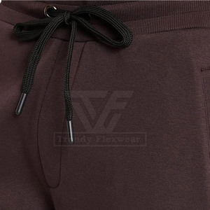 Survêtement Offre Spéciale personnalisé pour hommes à vendre en ligne Survêtement décontracté à la mode pour hommes personnalisé - Product Image 4