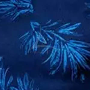 T-shirts pour hommes écologiques et respirants en tissu polyester/coton doux, couleurs et logo personnalisés, dernier design, faible MOQ - Product Image 6