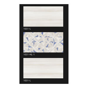 Baldosas de cerámica disponibles para azulejos de porcelana esmaltada de pared Superficie pulida de suelo y pared - Product Image 1