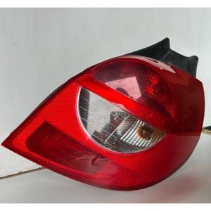 ไฟท้ายขวา STOP RENAULT Clio Series 8200459960 (04>08) - Product Image 2