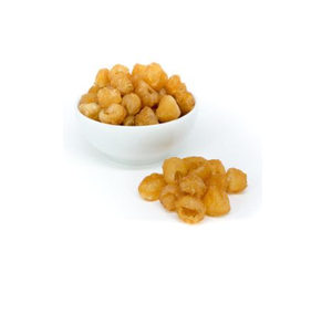 ทำจากผลไม้สุก100% ไม่มีน้ำมันและไม่มีไขมันส่งออกจากเวียดนาม-ความหวานจากธรรมชาติลำไยแห้ง - Product Image 1