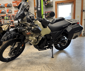 NUEVO PRECIO para NUEVO STOCK 2025 Yamahaa JetBlaster DL Industrial DIY OEM ODM 3 años de garantía ABS - Product Image 2