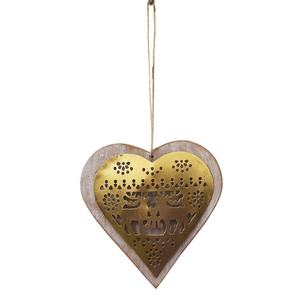 Hot Selling <b>Christmas</b> <b>Tree</b> Decoration Red Color <b>Hanging</b> Star Shaped <b>Christmas</b> Decor Ornament Customized - Product Image 3