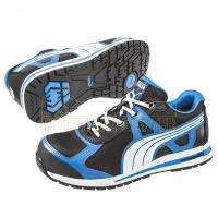 AERIAL BAS Chaussures de sécurité - Product Image 1