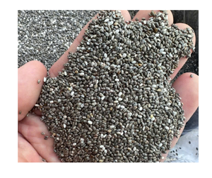 Graines de chia de haute qualité du Pérou - Graines de chia avec une humidité constante pour les importateurs mondiaux - Product Image 5