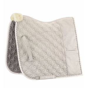 Almohadillas para montar a caballo personalizadas al por mayor, almohadillas para montar a caballo a precio bajo, almohadillas para montar a caballo al por mayor - Product Image 1