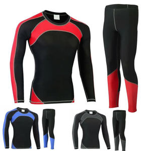 Mallas Push Up sin costuras para mujer, Leggings ajustados de cintura alta para gimnasio, Yoga, acanalados, elásticos, para correr - Product Image 1