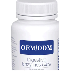 Cápsulas de Glicinato de Magnesio de Alta Calidad, Fórmula de Alta Calidad para Uso Regular y Fácil Absorción, a Granel con Envío Directo desde India - Product Image 5