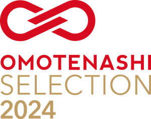 Caja de flores de madera larga de lujo para las mejores plantas de jardín conservadas cuadradas artificiales personalizables y elegantes - Product Image 6