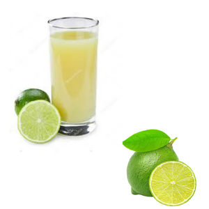 Kim Minh น้ำมะนาว/น้ำมะนาวปราศจากน้ำตาลระหว่างประเทศบรรจุได้อย่างสะดวกจากผลไม้และน้ำผักจากเวียดนาม - Product Image 5