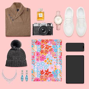 Bolsas de Embalaje Resistentes al Agua y a Desgarros, Ecológicas y Reutilizables para Ropa de Comercio Electrónico y Embalaje de Regalos - Product Image 5