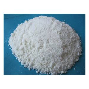 Meilleur prix bonne qualité Vente directe en usine Format de sodium 98% Min Formate de sodium pour usage industriel Formate de sodium - Product Image 5