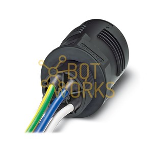 Phoenix Contact 1410396 - Nuovo - Product Image 1