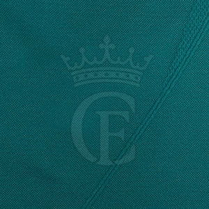 Ensemble de yoga pour femmes personnalisé de haute qualité label privé respirant et écologique avec motif solide à bas prix - Product Image 6