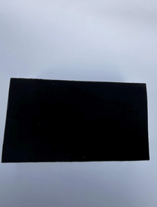 กล่องเครื่องประดับประดับมุกแท้ขนาดใหญ่ที่เก็บของที่มีคุณภาพระดับพรีเมียมสำหรับชิ้นที่มีค่าของคุณ - Product Image 3