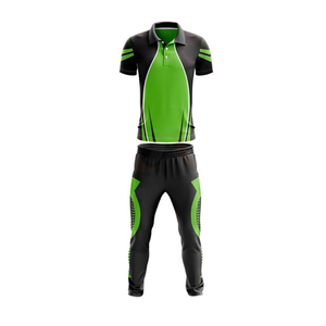 Pantalon chemise de cricket multicolore à prix réduit pour hommes et femmes vêtements de sport pour adultes vente en gros - Product Image 6