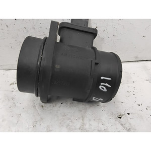 CAPTEUR DE DEBIT D'EAU HYUNDAI i10 Série (AC3, AI3) 28164-07000 9021060007 G3LD essence 998 (19>) - Product Image 2