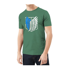 Atest-cortacésped con enjuague, ifferent - Product Image 3