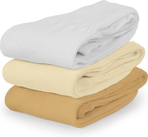 Crew Slouch Calcetines Mujer-Retro Scrunch Short Sock - Soft Solid Tobillo Calcetines Tamaño 78% Poliéster 22% Spandex - Product Image 5