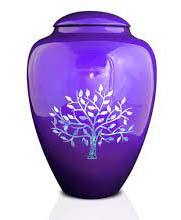 Urnes en laiton pour hommes et femmes urnes décoratives pour cendres adultes urnes de crémation urnes faites à la main urnes funéraires - Product Image 5