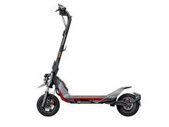 Excellent Brand New ZT3 Pro Electric Scooter, Up to 24.9 MPH, 43.5-Mile Range, Dual Suspension, Flash Charge - Product Image 2