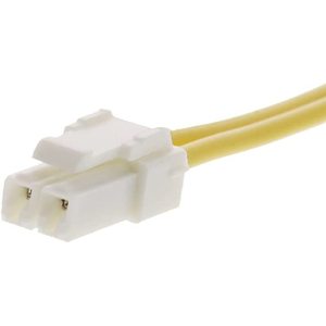 เทอร์มิสเตอร์ตู้เย็น DA32-00033C แบบไฟฟ้าและแก๊ส ใหม่ ทำจากพลาสติก เซ็นเซอร์วัดอุณหภูมิ สำหรับระบบละลายน้ำแข็งในรถยนต์และอะไหล่ตู้เย็น - Product Image 6