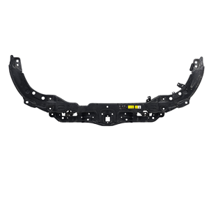 LAND ROVER Range Rover Evoque K8D2-16E165-AE (18>) Traverse de capot - Product Image 1
