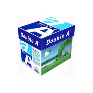 80 Gsm <b>A4</b> <b>White</b> Office Copier <b>Paper</b> - Product Image 6