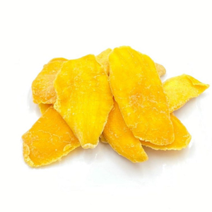 Approvisionnement du Vietnam mangues fraîches tranches de mangue lyophilisées - Product Image 6