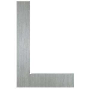 Rubans à mesurer Facom Basic Squares Classe I - Product Image 1