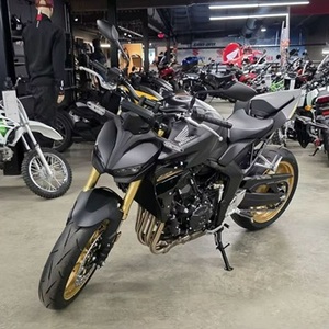 มอเตอร์ไซค์2025 Honda CB1000 Honda Hornet SP 1000 CC Inline 4 4จังหวะแนวสตรีทใหม่พร้อมส่งทั่วโลก - Product Image 3