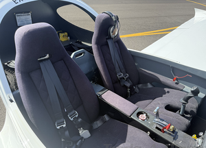 BRM AERO BRISTELL US ปี 2021 มือสอง - Product Image 3